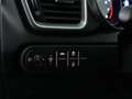 Kia Ceed SW / cee'd SW Sportswagon 1.0 T-GDi DynamicLine | Carplay | Came Negro - thumbnail 19