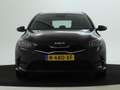 Kia Ceed SW / cee'd SW Sportswagon 1.0 T-GDi DynamicLine | Carplay | Came Negro - thumbnail 7