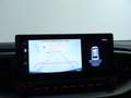 Kia Ceed SW / cee'd SW Sportswagon 1.0 T-GDi DynamicLine | Carplay | Came Negro - thumbnail 14