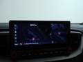 Kia Ceed SW / cee'd SW Sportswagon 1.0 T-GDi DynamicLine | Carplay | Came Negro - thumbnail 15