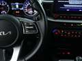 Kia Ceed SW / cee'd SW Sportswagon 1.0 T-GDi DynamicLine | Carplay | Came Negro - thumbnail 17