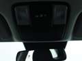 Kia Ceed SW / cee'd SW Sportswagon 1.0 T-GDi DynamicLine | Carplay | Came Negro - thumbnail 27