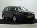 Kia Ceed SW / cee'd SW Sportswagon 1.0 T-GDi DynamicLine | Carplay | Came Negro - thumbnail 4