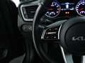 Kia Ceed SW / cee'd SW Sportswagon 1.0 T-GDi DynamicLine | Carplay | Came Negro - thumbnail 16