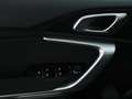 Kia Ceed SW / cee'd SW Sportswagon 1.0 T-GDi DynamicLine | Carplay | Came Negro - thumbnail 18