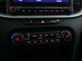 Kia Ceed SW / cee'd SW Sportswagon 1.0 T-GDi DynamicLine | Carplay | Came Negro - thumbnail 22