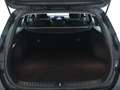 Kia Ceed SW / cee'd SW Sportswagon 1.0 T-GDi DynamicLine | Carplay | Came Negro - thumbnail 28