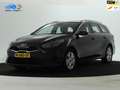 Kia Ceed SW / cee'd SW Sportswagon 1.0 T-GDi DynamicLine | Carplay | Came Negro - thumbnail 1