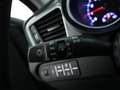 Kia Ceed SW / cee'd SW Sportswagon 1.0 T-GDi DynamicLine | Carplay | Came Negro - thumbnail 20