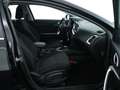 Kia Ceed SW / cee'd SW Sportswagon 1.0 T-GDi DynamicLine | Carplay | Came Negro - thumbnail 11