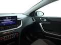 Kia Ceed SW / cee'd SW Sportswagon 1.0 T-GDi DynamicLine | Carplay | Came Negro - thumbnail 13