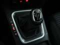 Kia Ceed SW / cee'd SW Sportswagon 1.0 T-GDi DynamicLine | Carplay | Came Negro - thumbnail 23