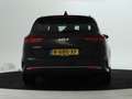 Kia Ceed SW / cee'd SW Sportswagon 1.0 T-GDi DynamicLine | Carplay | Came Negro - thumbnail 8