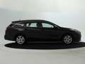 Kia Ceed SW / cee'd SW Sportswagon 1.0 T-GDi DynamicLine | Carplay | Came Negro - thumbnail 5