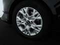 Kia Ceed SW / cee'd SW Sportswagon 1.0 T-GDi DynamicLine | Carplay | Came Negro - thumbnail 9