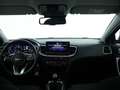 Kia Ceed SW / cee'd SW Sportswagon 1.0 T-GDi DynamicLine | Carplay | Came Negro - thumbnail 3