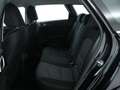 Kia Ceed SW / cee'd SW Sportswagon 1.0 T-GDi DynamicLine | Carplay | Came Negro - thumbnail 12