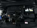 Kia Ceed SW / cee'd SW Sportswagon 1.0 T-GDi DynamicLine | Carplay | Came Negro - thumbnail 30