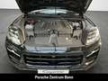 Porsche Cayenne GTS Coupe HA-Lenkung InnoDrive Head-Up Zwart - thumbnail 21