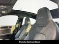 Porsche Cayenne GTS Coupe HA-Lenkung InnoDrive Head-Up Zwart - thumbnail 26