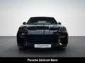Porsche Cayenne GTS Coupe HA-Lenkung InnoDrive Head-Up Zwart - thumbnail 2