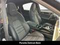 Porsche Cayenne GTS Coupe HA-Lenkung InnoDrive Head-Up Zwart - thumbnail 18