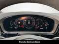 Porsche Cayenne GTS Coupe HA-Lenkung InnoDrive Head-Up Zwart - thumbnail 11