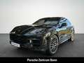 Porsche Cayenne GTS Coupe HA-Lenkung InnoDrive Head-Up Zwart - thumbnail 1