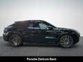 Porsche Cayenne GTS Coupe HA-Lenkung InnoDrive Head-Up Zwart - thumbnail 4