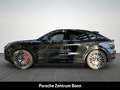 Porsche Cayenne GTS Coupe HA-Lenkung InnoDrive Head-Up Zwart - thumbnail 8
