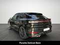 Porsche Cayenne GTS Coupe HA-Lenkung InnoDrive Head-Up Zwart - thumbnail 7
