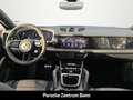 Porsche Cayenne GTS Coupe HA-Lenkung InnoDrive Head-Up Zwart - thumbnail 14