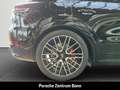 Porsche Cayenne GTS Coupe HA-Lenkung InnoDrive Head-Up Zwart - thumbnail 24