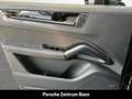 Porsche Cayenne GTS Coupe HA-Lenkung InnoDrive Head-Up Zwart - thumbnail 12