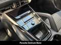 Porsche Cayenne GTS Coupe HA-Lenkung InnoDrive Head-Up Zwart - thumbnail 15