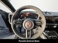 Porsche Cayenne GTS Coupe HA-Lenkung InnoDrive Head-Up Zwart - thumbnail 10