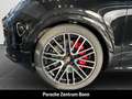 Porsche Cayenne GTS Coupe HA-Lenkung InnoDrive Head-Up Zwart - thumbnail 22