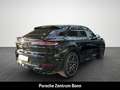 Porsche Cayenne GTS Coupe HA-Lenkung InnoDrive Head-Up Zwart - thumbnail 5