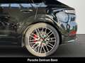 Porsche Cayenne GTS Coupe HA-Lenkung InnoDrive Head-Up Zwart - thumbnail 25