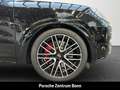 Porsche Cayenne GTS Coupe HA-Lenkung InnoDrive Head-Up Zwart - thumbnail 23