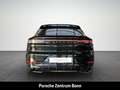 Porsche Cayenne GTS Coupe HA-Lenkung InnoDrive Head-Up Zwart - thumbnail 6