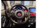 Fiat 500X 1.6 mjt pop star 4x2 120cv my18 Rosso - thumbnail 13