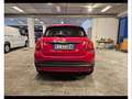 Fiat 500X 1.6 mjt pop star 4x2 120cv my18 Rosso - thumbnail 4
