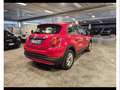 Fiat 500X 1.6 mjt pop star 4x2 120cv my18 Rosso - thumbnail 5