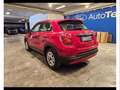 Fiat 500X 1.6 mjt pop star 4x2 120cv my18 Rosso - thumbnail 3