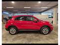 Fiat 500X 1.6 mjt pop star 4x2 120cv my18 Rosso - thumbnail 6