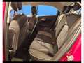 Fiat 500X 1.6 mjt pop star 4x2 120cv my18 Rosso - thumbnail 9