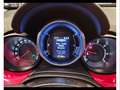 Fiat 500X 1.6 mjt pop star 4x2 120cv my18 Rosso - thumbnail 12