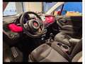 Fiat 500X 1.6 mjt pop star 4x2 120cv my18 Rosso - thumbnail 8