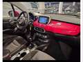Fiat 500X 1.6 mjt pop star 4x2 120cv my18 Rosso - thumbnail 15